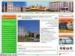 Sites similar to kazchess.ru