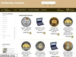 Sites similar to kazcoins.com
