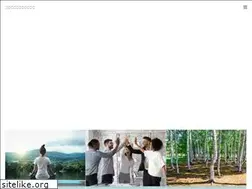Sites similar to kazconsul.jp