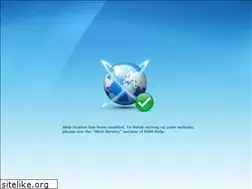 Sites similar to kazda.net