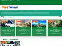 Sites similar to kazdaglari.net