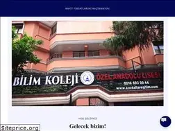 Sites similar to kazdallaregitim.com