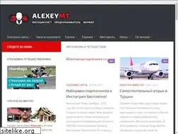 Sites similar to kazday.kz