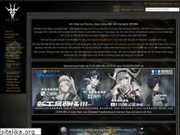 Sites similar to kazdel.com