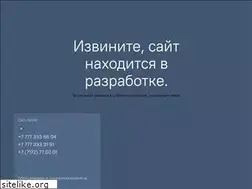 Sites similar to kazdream.kz
