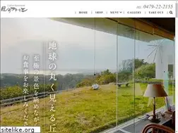 Sites similar to kaze-atelier.com
