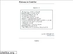 Sites similar to kaze.ws