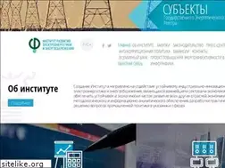 Sites similar to kazee.kz