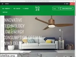 Sites similar to kazefans.com.sg
