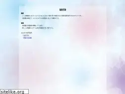 Sites similar to kazehana.jp
