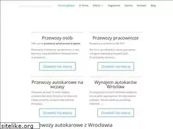 Sites similar to kazek.com.pl