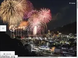 Sites similar to kazekomichi.jp
