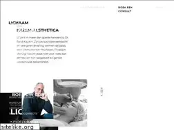 Sites similar to kazem.nl