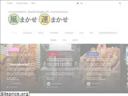 Sites similar to kazemaka.net