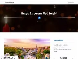 Sites similar to kazembassy.no