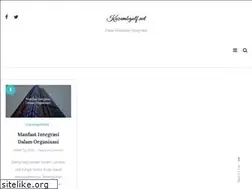Sites similar to kazembgulf.net