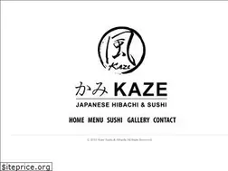 Sites similar to kazemesquite.com