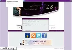 Sites similar to kazemworld.yoo7.com