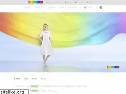 Sites similar to kazen.co.jp