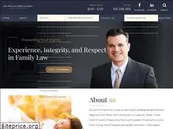 Sites similar to kazenlaw.com