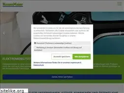 Sites similar to kazenmaier-autoleasing.de