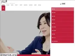 Sites similar to kazeno-michi.com