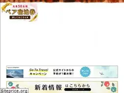 Sites similar to kazenotoki.jp