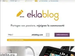 Sites similar to kazeo.com