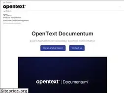Sites similar to kazeon.com