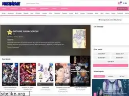 Sites similar to kazepoi.my.id