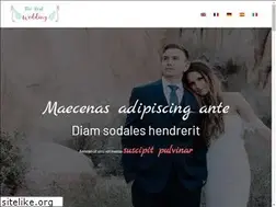 Sites similar to kazequestrian.org
