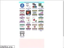 Sites similar to kazetest.com