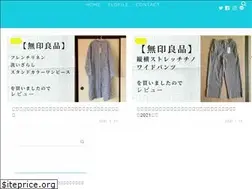 Sites similar to kazetohanauta.com