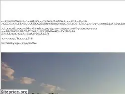 Sites similar to kazetorockimonikai.jp