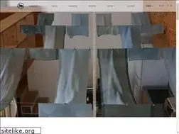 Sites similar to kazetuti.com