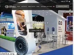 Sites similar to kazexpomontage.kz