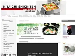 Sites similar to kazeyastyle.com