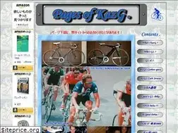 Sites similar to kazg.net