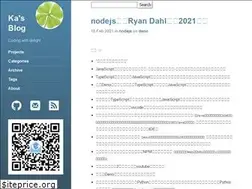 Sites similar to kazge.com