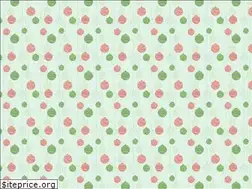 Sites similar to kazgidroponika.kz