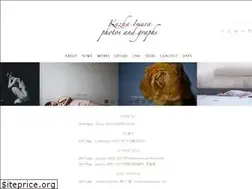 Sites similar to kazhaimura.com