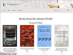 Sites similar to kazi.org