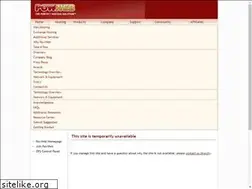 Sites similar to kaziahthegoatwoman.com