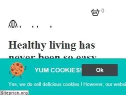 Sites similar to kazidomi.com