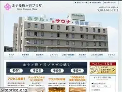 Sites similar to kazigaya.com