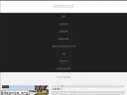 Sites similar to kazihirablog.com