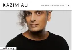 Sites similar to kazimali.com