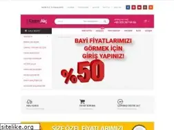 Sites similar to kazimalic.com