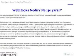 Sites similar to kazimbayram.wordpress.com