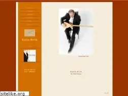 Sites similar to kazimbirlik.com